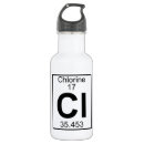 Suche nach chlor Chemie