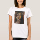 Suche nach heilige maria tshirts Christlich