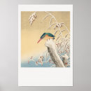 Suche nach vintage christmas poster Winter