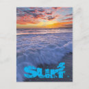 Suche nach idyllisch postkarten Reise