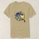 Suche nach bunter affe tshirts Spaß