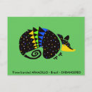 Suche nach weltweit postkarten Urlaub