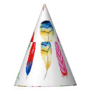 Recherche de collection chapeaux Coloré