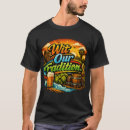 Recherche de héritage tshirts Fierté culturelle