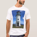 Recherche de phare blanc tshirts Côte