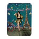 Suche nach vintage collage magnete Funky