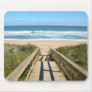 Recherche de promenade tapis souris Nature