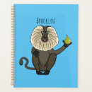 Recherche de lion bureau fournitures Dessin