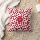 Suche nach beautiful kissen Monogramm