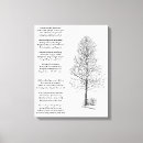 Suche nach weise leinwandbilder Weisheit