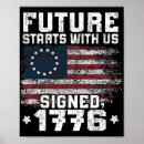 Suche nach 1776 poster Jahrestag