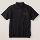 Suche nach kleidungs reggae kleidung Rasta