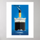 Recherche de rms posters Paquebot