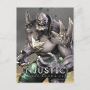 Suche nach die schicksale postkarten Dc comic