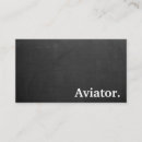 Recherche de avis cartes visite Noir