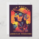 Suche nach homo karten Retro