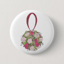Recherche de bouquet des fleurs badges Floral