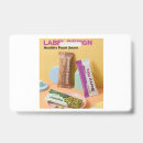 Recherche de nutrition bureau fournitures Nourriture