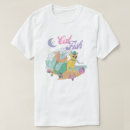 Suche nach katzenfisch tshirts Vintag