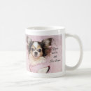 Recherche de all tasses Inspirant