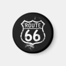 Recherche de vintage refrigérateur magnets Voyage