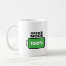 Recherche de de facture café tasses Complet