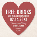 Suche nach lustige valentinstag einladungen Liebe