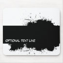 Suche nach spray mousepads Farbe