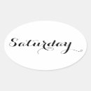 Recherche de semaine bureau fournitures Pour tous
