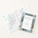 Suche nach boho notizbuch Wildblumen