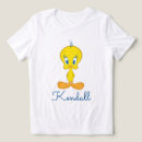 Recherche de air looney vêtements Tweety