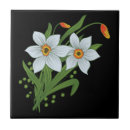 Suche nach tulpen fliesen Blumenstrauß