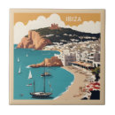 Suche nach spanien fliesen Reise
