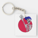 Suche nach skeleton knochen schlüsselanhänger Halloween