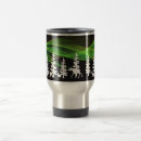 Recherche de style nordique tasses Nature