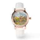 Recherche de feuillage montres Feuille