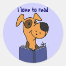 Recherche de adoration autocollants Chien