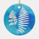 Suche nach blaues wasser ornamente Aquarell