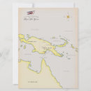Suche nach papua magnete Reise