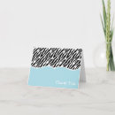 Suche nach zebra karten Muster