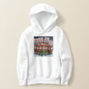 Suche nach elfe hoodies Für kinder