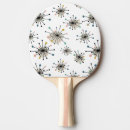 Recherche de étoile raquettes ping pong Pour lui