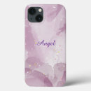 Suche nach botanik iphone hüllen Aquarell