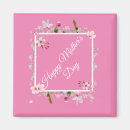 Suche nach blumig magnete Rosa