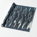 Suche nach flammen geschenkpapier Cool