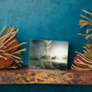 Suche nach elche fotoplatten Geweih