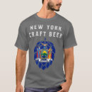 Suche nach für bierbrauer tshirts Niedlich