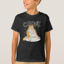 Suche nach fettes kinder tshirts Katze