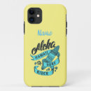 Suche nach aloha iphone hüllen Surfbrett