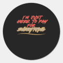 Recherche de accessibilité autocollants Soutien communautaire